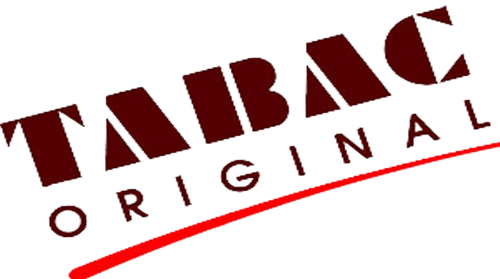 TABAC