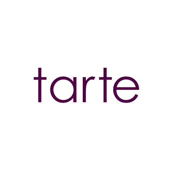 TARTE