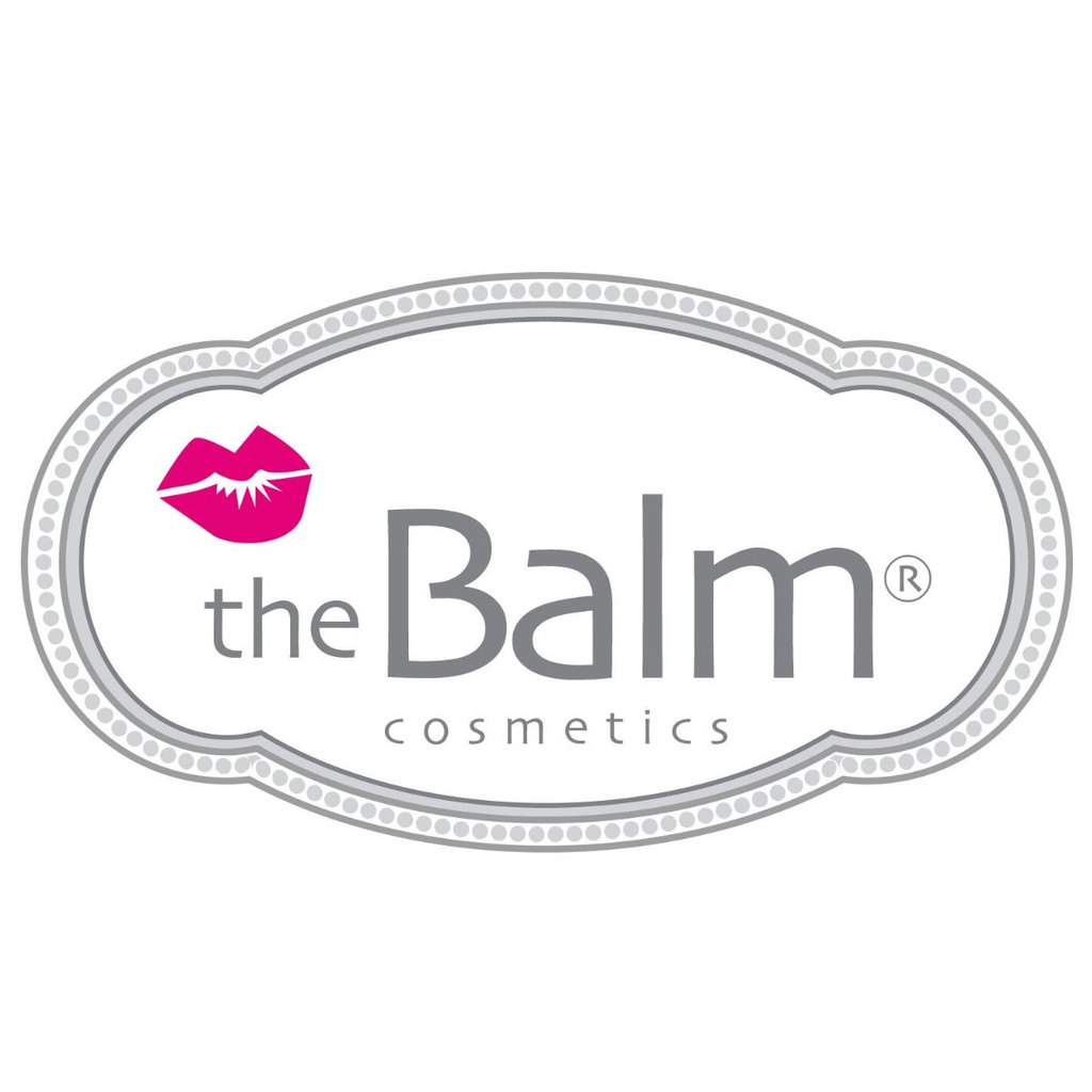 THE BALM