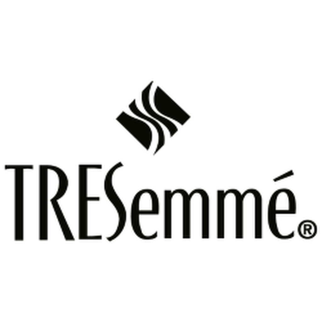 TRESEMME