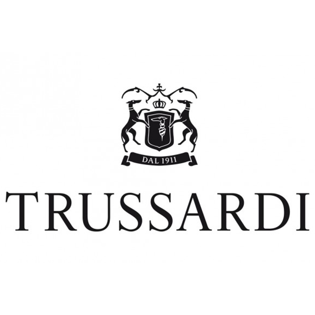 TRUSSARDI
