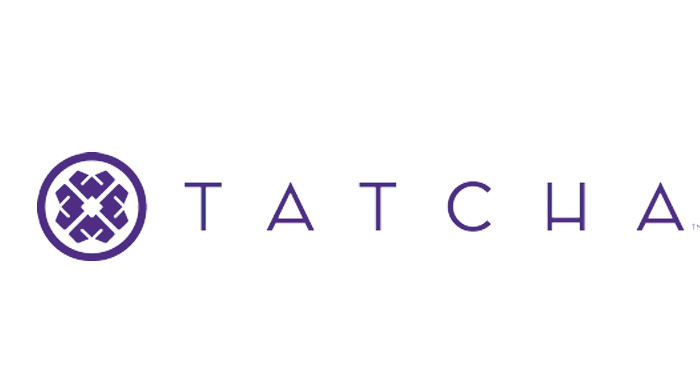TATCHA