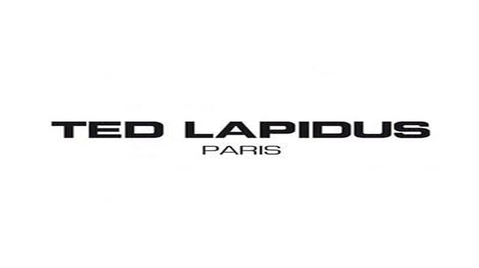 LAPIDUS