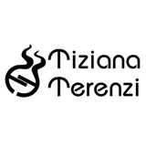 TIZIANA TERENZI