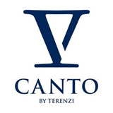 V CANTO