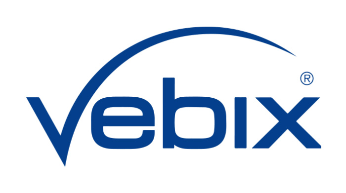 VEBIX