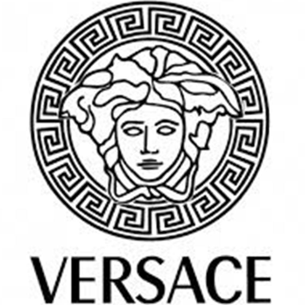 VERSACE