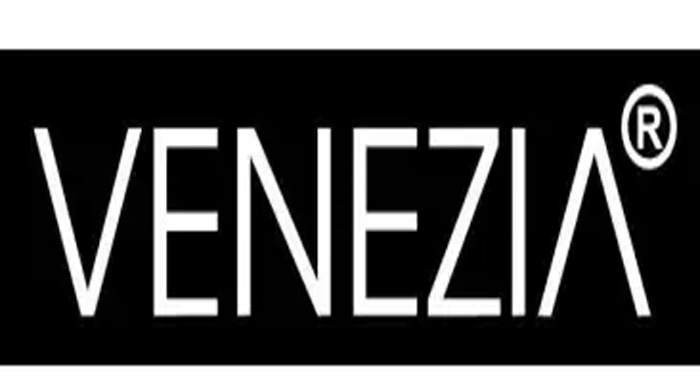 VENEZIA