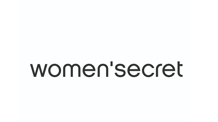 Women Secret