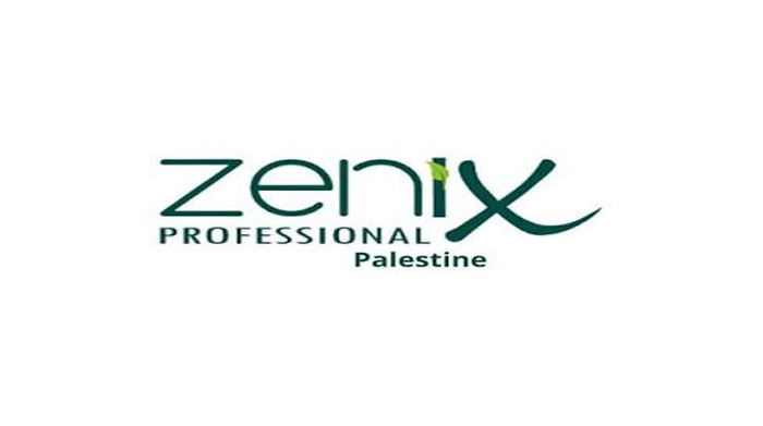 ZENIX