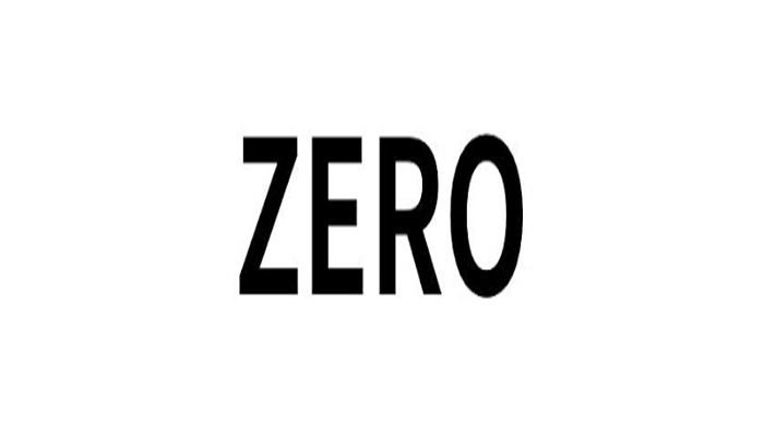 ZERO