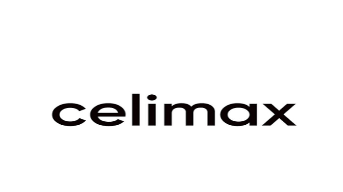 celimax