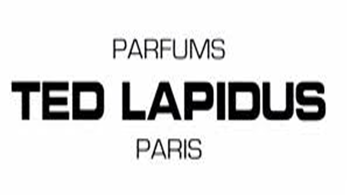 THE LAPIDUS