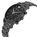 EMPORIO ARMANI WATCH MEN AR1895