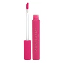 ANASTASIA LIP STAIN LIP GLOSS