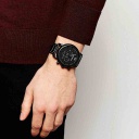 EMPORIO ARMANI WATCH MEN AR1895