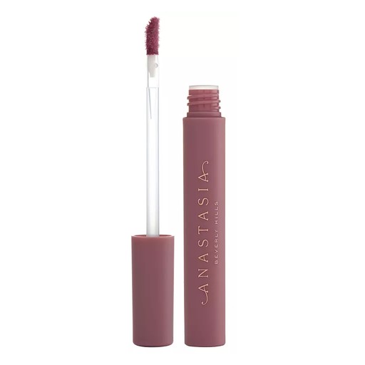 ANASTASIA LIP STAIN LIP GLOSS