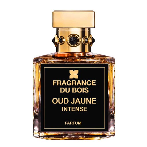 Fragrance Du Bois Oud Jaune Intense 100ML Unisex