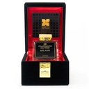 Fragrance Du Bois Milano 100ML Unisex