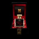 Fragrance Du Bois Secret Tryst 100ML Unisex