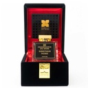 Fragrance Du Bois Siberian Rose 100ML Unisex
