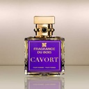 Fragrance Du Bois Cavort 100ML Unisex