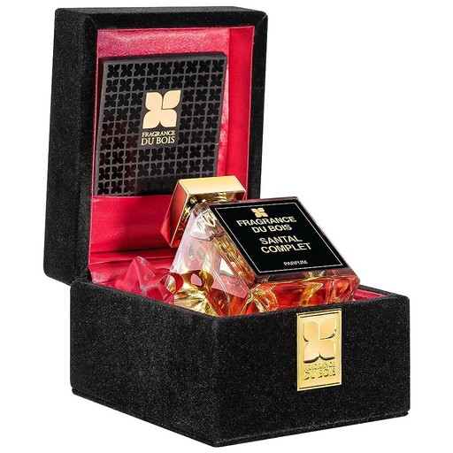 Fragrance Du Bois Santal Complet 100ML Unisex