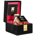 Fragrance Du Bois Santal Complet 100ML Unisex