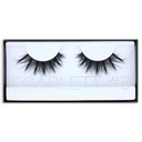 HUDA BEAUTY EYELASHES
