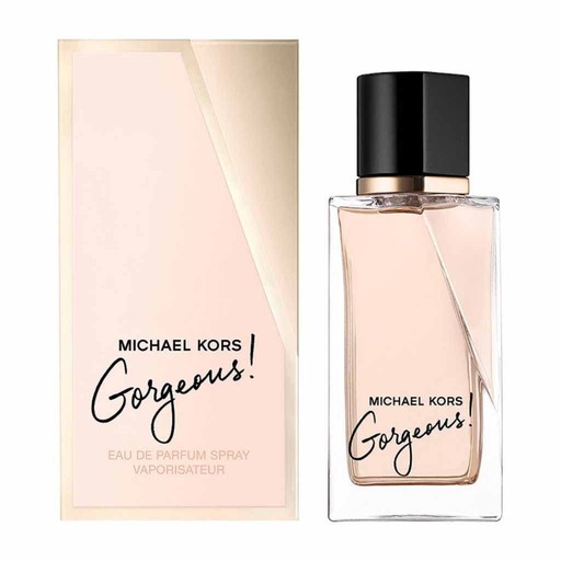 MICHAEL KORS Ladies Gorgeous 100ML EDP