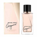MICHAEL KORS Ladies Gorgeous 100ML EDP