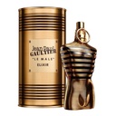 JEAN PAUL GAULTIERMen's Le Male Elixir EDP Spray 125ML Fragrances