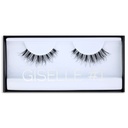 HUDA BEAUTY EYELASHES