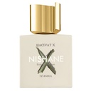 Nishane Hacivat X 100ML