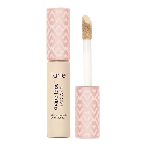 Tarte Shape Tape Radiant Concealler