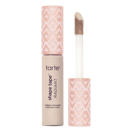Tarte Shape Tape Radiant Concealler