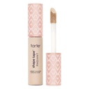 Tarte Shape Tape Radiant Concealler