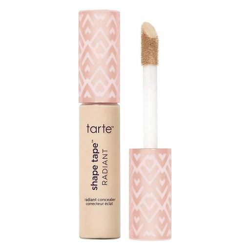 Tarte Shape Tape Radiant Concealler