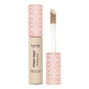Tarte Shape Tape Radiant Concealler