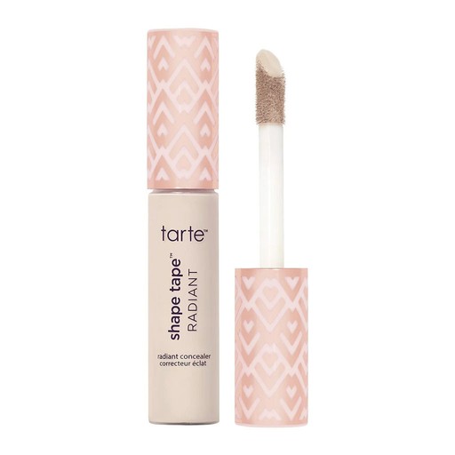 Tarte Shape Tape Radiant Concealler
