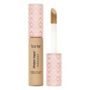 Tarte Shape Tape Radiant Concealler