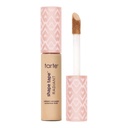 Tarte Shape Tape Radiant Concealler