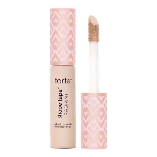 Tarte Shape Tape Radiant Concealler