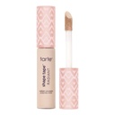 Tarte Shape Tape Radiant Concealler