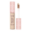 Tarte Shape Tape Radiant Concealler