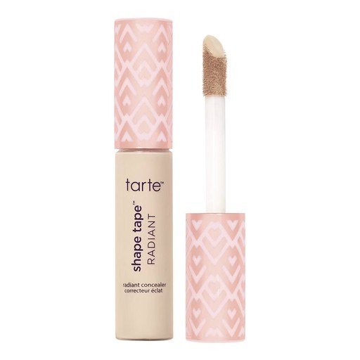 Tarte Shape Tape Radiant Concealler