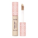 Tarte Shape Tape Radiant Concealler