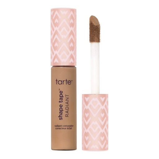 Tarte Shape Tape Radiant Concealler