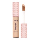Tarte Shape Tape Radiant Concealler