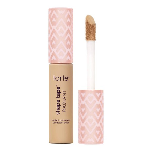 Tarte Shape Tape Radiant Concealler